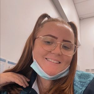 Meet your Posher, Tyler